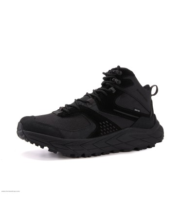 کفش کوهنوردی اسنوهاک مدل Napali SN-1123M-1