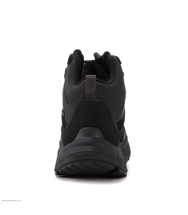 کفش کوهنوردی اسنوهاک مدل Napali SN-1123M-1