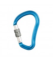 کارابین پیچ سینگینگ راک مدل Hector HMS Screw