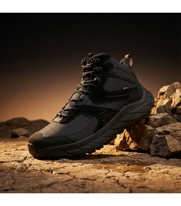 کفش کوهنوردی اسنوهاک مدل Napali SN-1123M-1