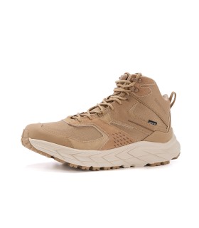 کفش کوهنوردی اسنوهاک مدل Napali SN-1123M-2