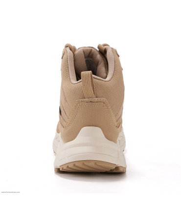 کفش کوهنوردی اسنوهاک مدل Napali SN-1123M-2