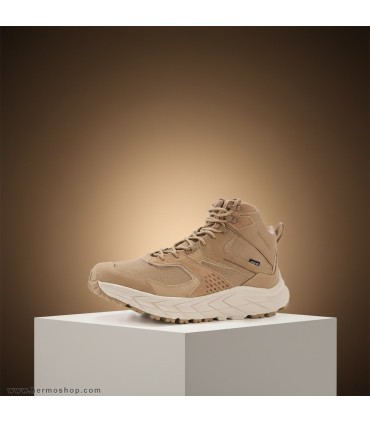 کفش کوهنوردی اسنوهاک مدل Napali SN-1123M-2