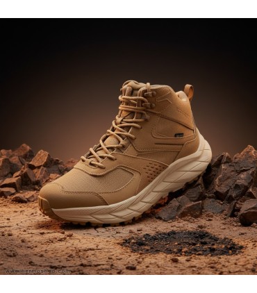 کفش کوهنوردی اسنوهاک مدل Napali SN-1123M-2