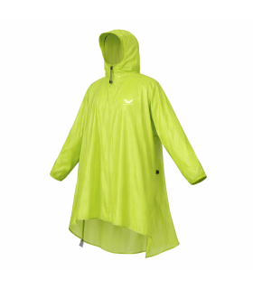 پانچو بارانی پلی استر اسنوهاک مدل SN-A9170