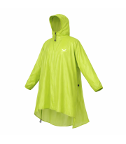 پانچو بارانی پلی استر اسنوهاک مدل SN-A9170