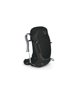 کوله پشتی آسپری مدل Stratos 36L