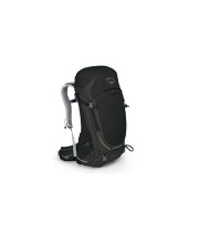 کوله پشتی آسپری مدل Stratos 36L