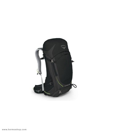 کوله پشتی آسپری مدل Stratos 36L