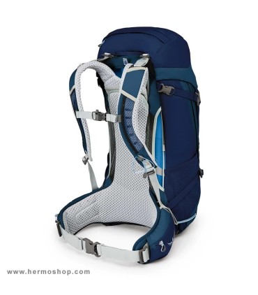 کوله پشتی آسپری مدل Stratos 36L