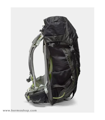 کوله پشتی آسپری مدل Stratos 36L