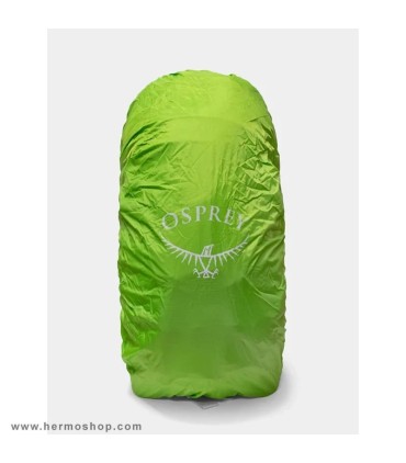 کوله پشتی آسپری مدل Stratos 36L