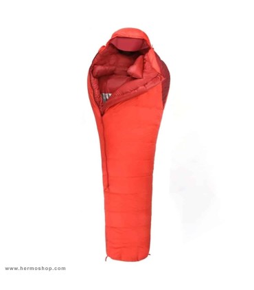 کیسه خواب پر کایلاس مدل Mountain 900 KB2201102