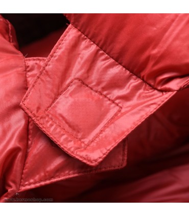 کیسه خواب پر کایلاس مدل Mountain 900 KB2201102