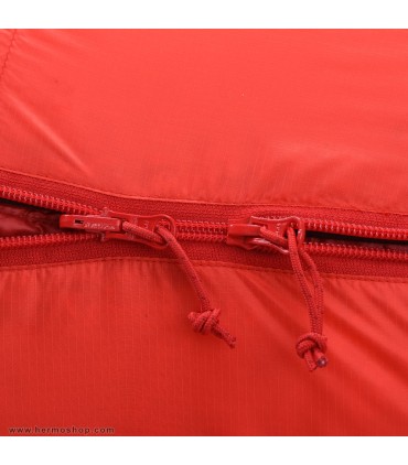 کیسه خواب پر کایلاس مدل Mountain 900 KB2201102