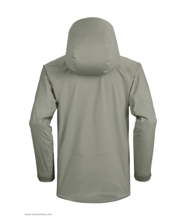 کاپشن تک پوش کوهنوردی Filter Tec کایلاس مدل KG244127