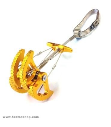 ابزار میانی فرند سایز 6 کایلاس مدل KE52010