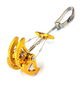 ابزار میانی فرند سایز 9 کایلاس مدل KE52009