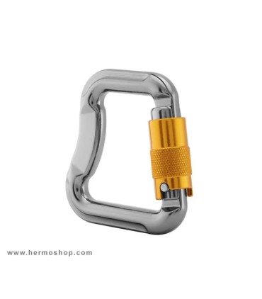 کارابین مربع اتومات کایلاس مدل Zip Lock KE250005