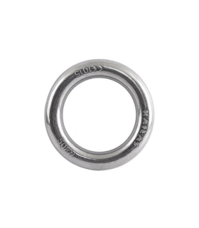 حلقه کارگاهی کایلاس مدل KE530001A