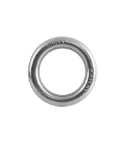 حلقه کارگاهی کایلاس مدل KE530001A