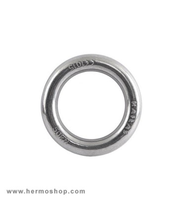 حلقه کارگاهی کایلاس مدل KE530001A