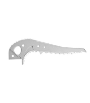 تیغه کلنگ کایلاس مدل INVADER AXE TIP KE352001
