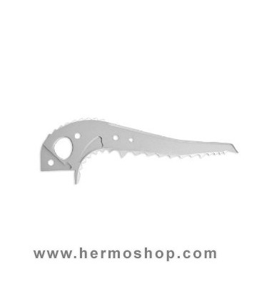 تیغه کلنگ کایلاس مدل INVADER AXE TIP KE352001