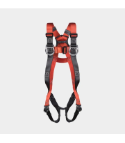 هارنس تمام بدن کایلاس مدل Task Speed KE770004