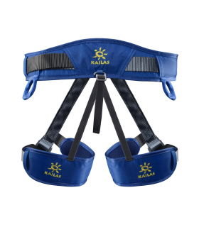 هارنس سنگ نوردی کایلاس مدل TOP KE710002