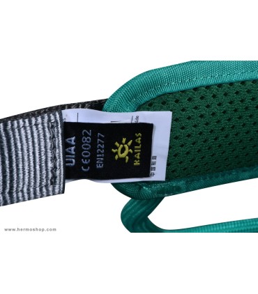 هارنس سنگ نوردی کایلاس مدل TOP KE710002