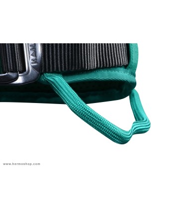 هارنس سنگ نوردی کایلاس مدل TOP KE710002