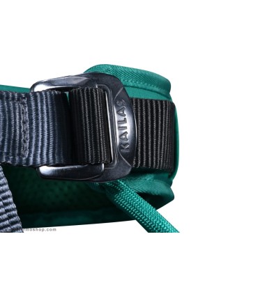 هارنس سنگ نوردی کایلاس مدل TOP KE710002