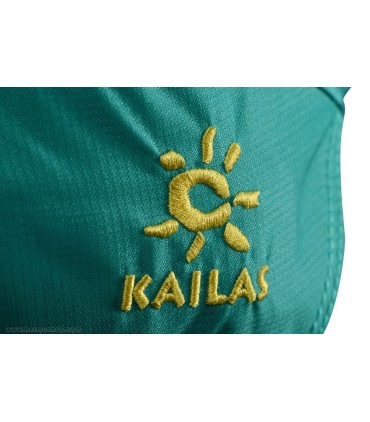 هارنس سنگ نوردی کایلاس مدل TOP KE710002