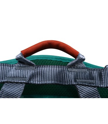 هارنس سنگ نوردی کایلاس مدل TOP KE710002