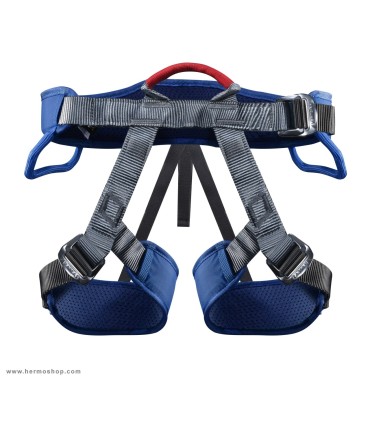 هارنس سنگ نوردی کایلاس مدل TOP KE710002