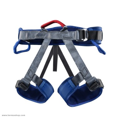 هارنس سنگ نوردی کایلاس مدل TOP KE710002