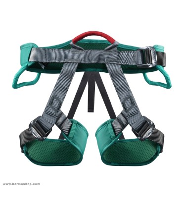 هارنس سنگ نوردی کایلاس مدل TOP KE710002