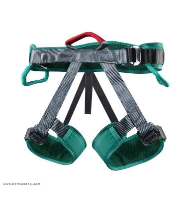 هارنس سنگ نوردی کایلاس مدل TOP KE710002