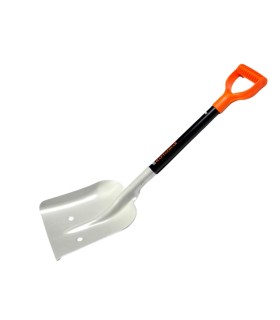 بيل برف هفت گوهر مدل همراه