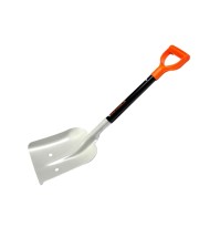 بيل برف هفت گوهر مدل همراه