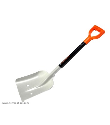 بيل برف هفت گوهر مدل همراه