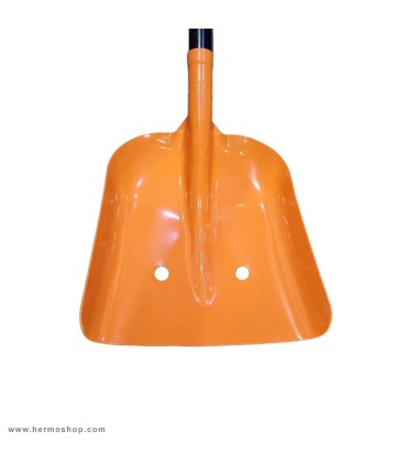 بيل برف هفت گوهر مدل همراه