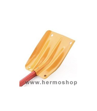 بيل برف هفت گوهر مدل گروهی