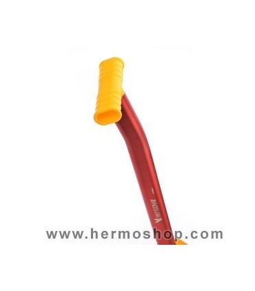 بيل برف هفت گوهر مدل گروهی