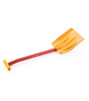 بيل برف هفت گوهر مدل گروهی