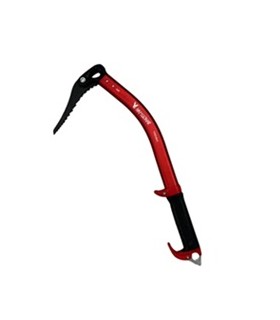 كلنگ هفت گوهر مدل يخار پلاس