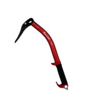 كلنگ هفت گوهر مدل يخار پلاس