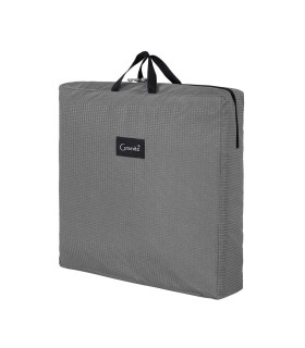 زیرانداز چادر گرانیت مدل اسکوئر