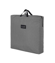 زیرانداز چادر گرانیت مدل اسکوئر